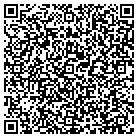 QR code with Marc Handelman, PhD contacts