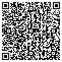 QR code with Tcp CO contacts