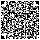 QR code with Creative Innervisions contacts