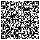QR code with Nussbaum William contacts