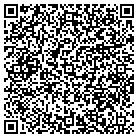 QR code with Music Box Collection contacts