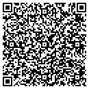 QR code with Marcus Rome Pc contacts