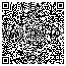 QR code with Circle K Ranch contacts