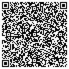 QR code with Office Of Kendrick G Whit contacts