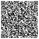 QR code with Maria Cadalzo Psychotherapy contacts