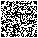QR code with Anchor Mortgage Corp contacts