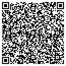 QR code with Cvch Superior Clinic contacts