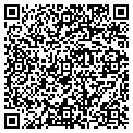 QR code with VAILCENTRAL.COM contacts