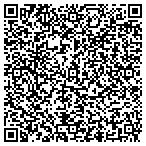 QR code with Marian Weisberg Psychotherapist contacts