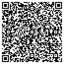 QR code with World Class Graphics contacts