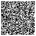 QR code with Paglino contacts