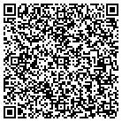 QR code with Wrap Works & Graphics contacts