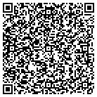 QR code with Palm Coast Title CO LLC contacts