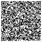 QR code with Roberts Village Fire Department contacts