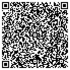 QR code with Western Silver Design contacts