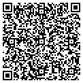 QR code with Wsp Graphics contacts