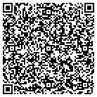 QR code with Roberts Warren Fire Assn contacts