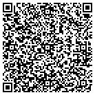 QR code with Rock Creek Fire Department contacts