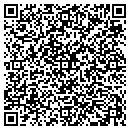 QR code with Arc Processing contacts