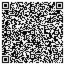 QR code with Introductions contacts