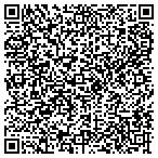 QR code with Patricia V Cohen & Associates P A contacts