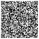 QR code with Xerographic Equipment Systems contacts