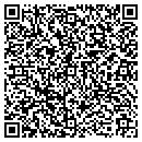 QR code with Hill City High School contacts