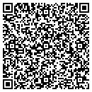 QR code with Arrowhead Mortgage Inc contacts