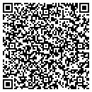 QR code with Dedicated Clinical Research contacts