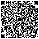 QR code with Electrical Systems Consultants contacts