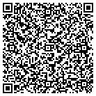 QR code with Michelle Jaunet Social Worker contacts