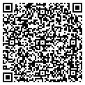 QR code with Pedro Roig Associate contacts