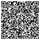 QR code with Gg Resources Enterprise contacts