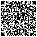 QR code with Dentool contacts