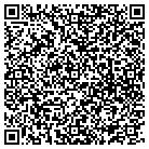 QR code with Rockwood Vol Fire Department contacts