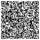 QR code with Penson John contacts