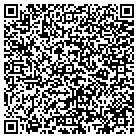 QR code with Department of Neurology contacts