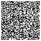 QR code with Th Commercial Services LLC contacts