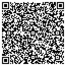 QR code with Don Dee's Crown Point B & B contacts