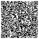 QR code with Colbert Heights High School contacts
