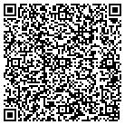 QR code with Golden Arms Apartments contacts