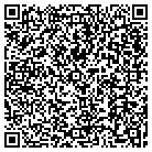 QR code with The Bat Guy Wildlife Control contacts