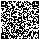 QR code with Mills Jenny K contacts