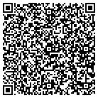 QR code with Philip L Coller Attorney contacts