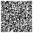 QR code with Mister Jim contacts