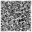 QR code with The Dickman's Ltd contacts