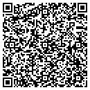 QR code with Mister John contacts