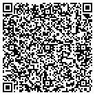 QR code with The Fulton Group LLC contacts
