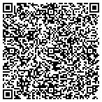 QR code with Rainbow Intl Crpt College Rstrtion contacts