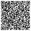 QR code with Zoom LLC contacts